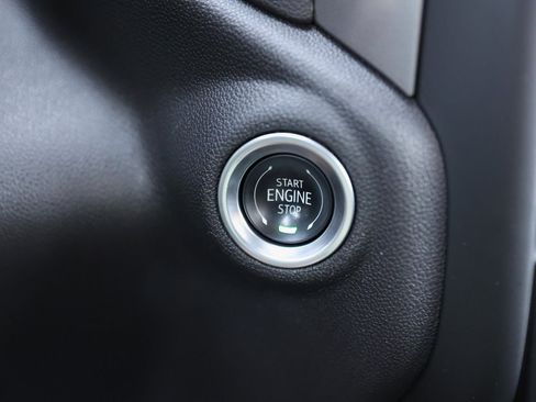 Certified 2024 GMC Sierra 1500 Pro w/ Convenience Package image 25