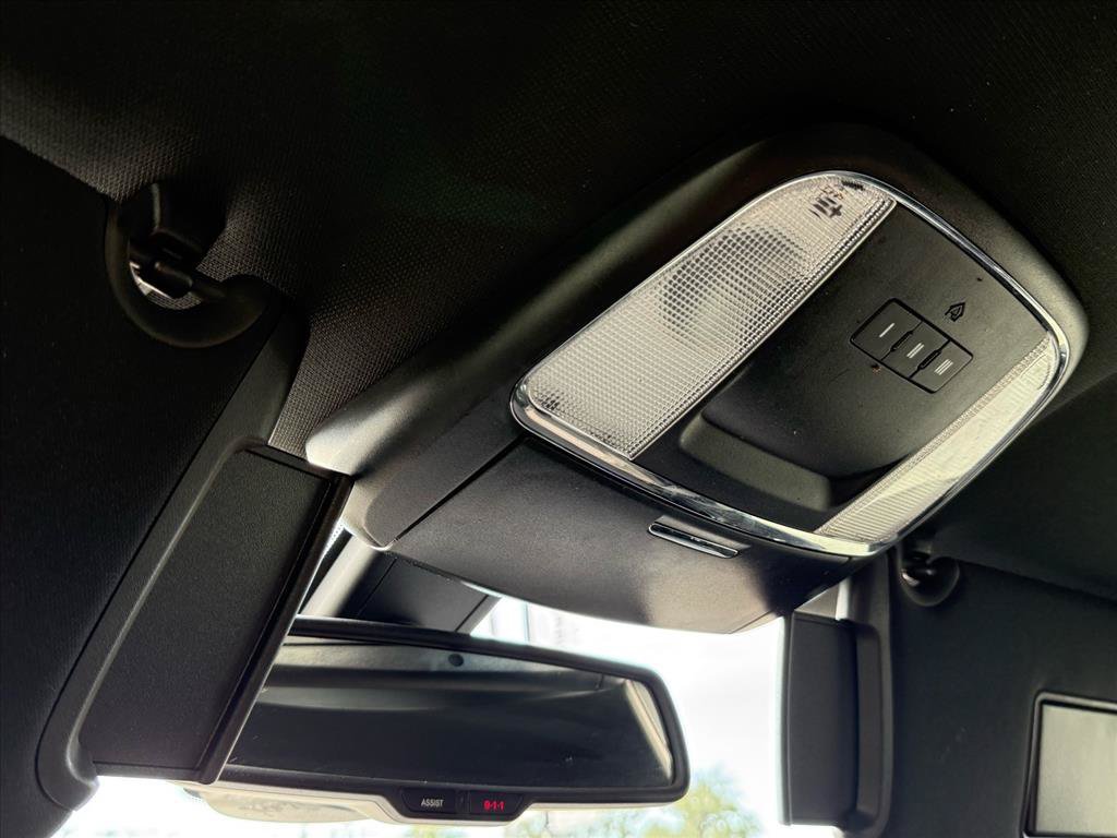 Used 2016 Dodge Charger R/T RWD image 26