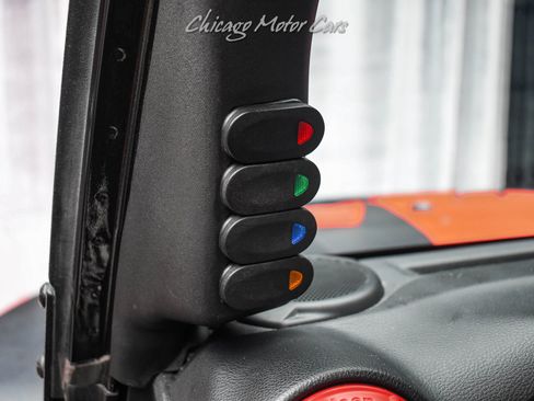 Used 2016 Jeep Wrangler Unlimited Sport w/ Quick Order Package 24S image 10