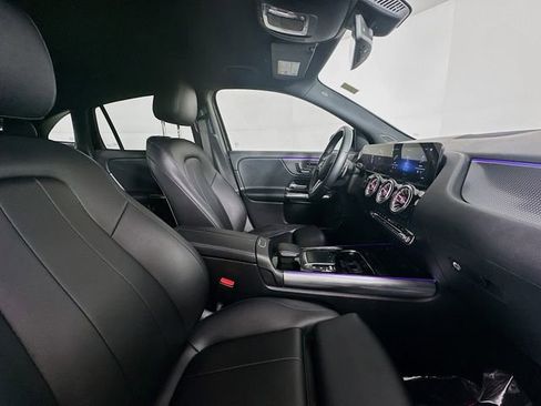 Used 2021 Mercedes-Benz GLA 250 GLA 250 image 26