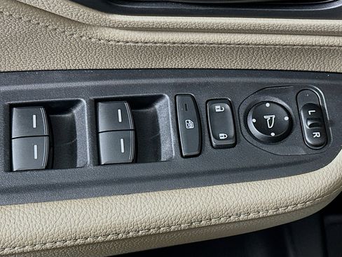 Used 2019 Honda Odyssey EX-L image 12