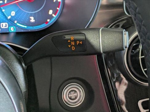 Certified 2022 Mercedes-Benz C 300 Coupe image 12