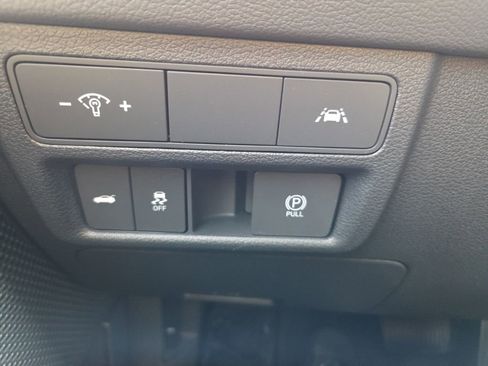 Used 2023 Hyundai Sonata SEL image 32