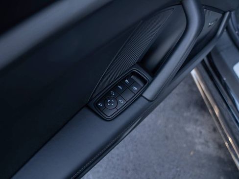 New 2026 Porsche 911 Carrera S image 24