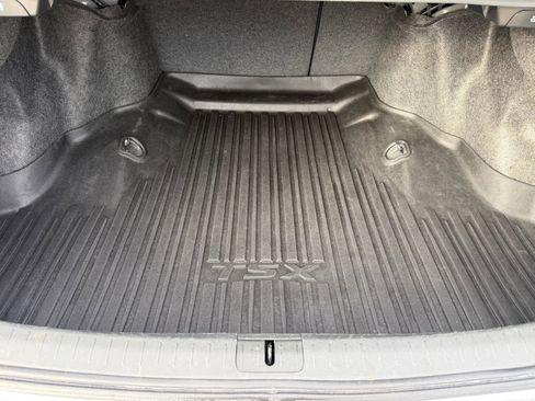 Used 2012 Acura TSX Sedan image 24