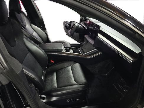 Used 2023 Tesla Model S Standard Range image 26