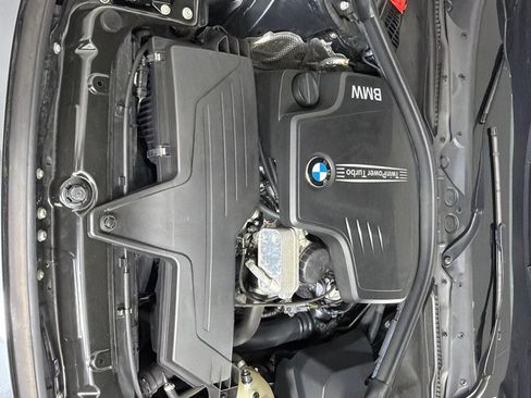Used 2016 BMW 328i xDrive Sedan AWD/4WD image 24
