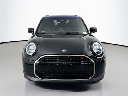 Used 2025 MINI Cooper S FWD image 2