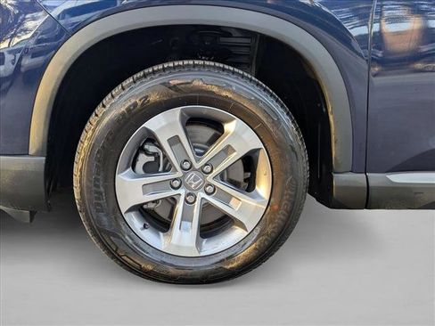 Used 2023 Honda Pilot EX-L image 24