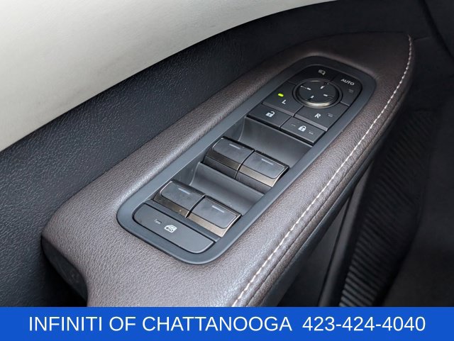 Used 2024 Lexus RX 350 FWD w/ Technology Package image 27