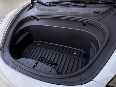 Used 2022 Tesla Model 3 Long Range image 22