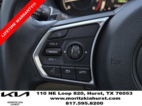 Used 2024 Acura RDX w/ Technology Package image 28