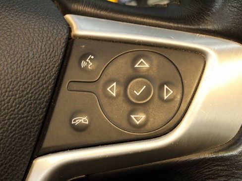 Used 2019 GMC Acadia SLE image 24