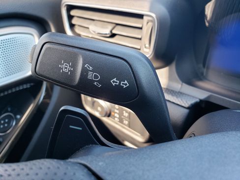 Used 2021 Ford Explorer ST w/ Equipment Group 401A AWD/4WD image 21