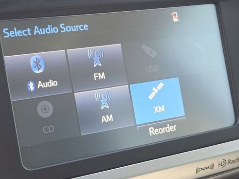 Used 2019 Toyota 4Runner SR5 image 15