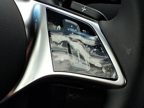 New 2026 Mercedes-Benz Sprinter 3500 image 11