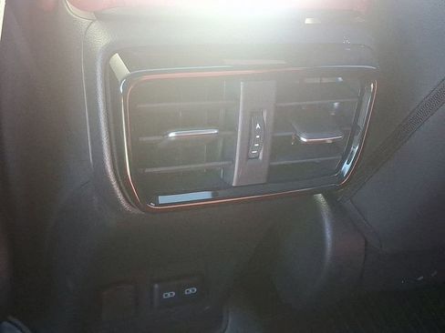 Used 2024 Lexus NX 350h AWD w/ Premium Package image 12