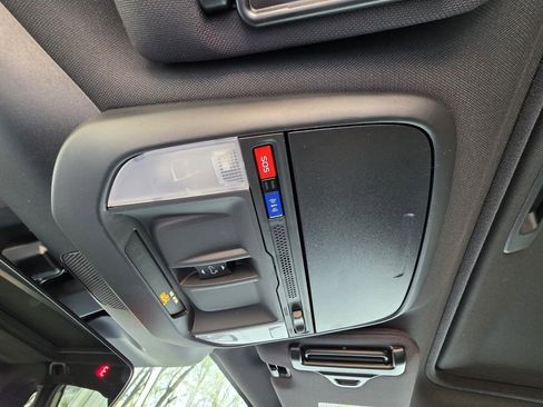 New 2026 Subaru Forester Wilderness image 31