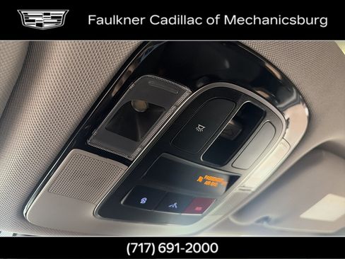 Used 2023 Hyundai Sonata SEL w/ Convenience Package FWD image 37