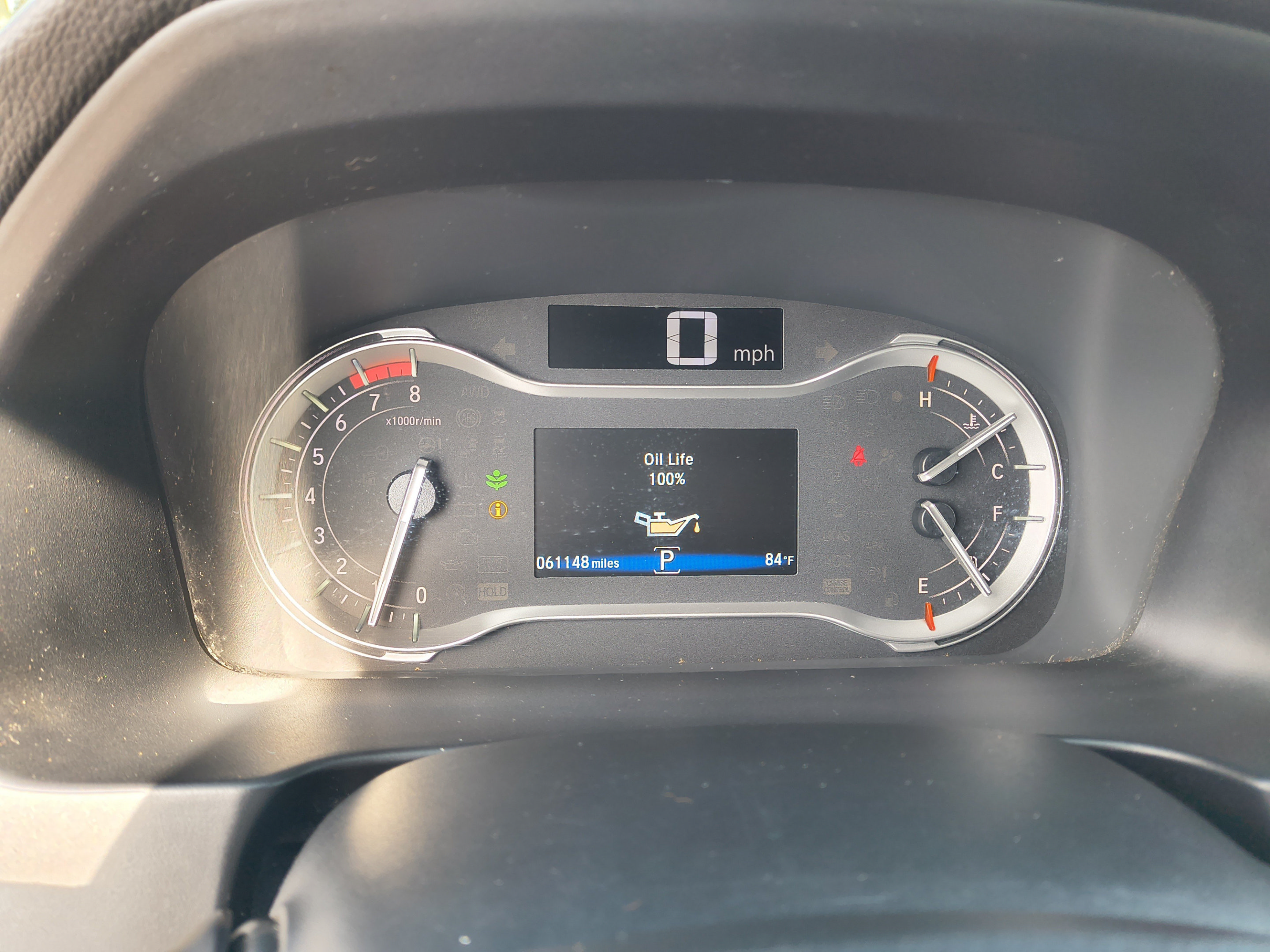 Used 2022 Honda Ridgeline Sport image 33