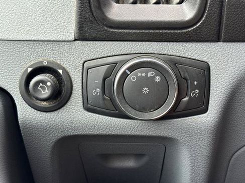 Certified 2019 Ford Transit 350 XLT RWD image 27
