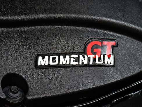 Used 2019 Dodge Challenger R/T Scat Pack RWD image 65