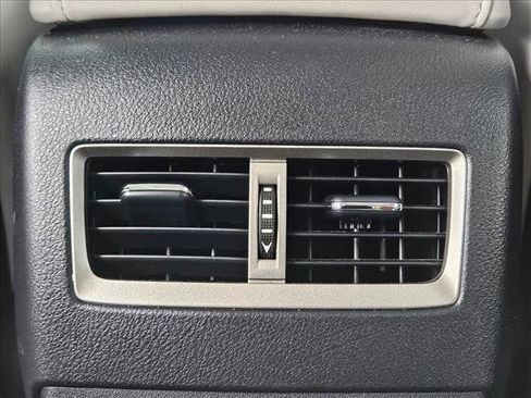 Used 2021 Lexus RX 350 FWD w/ Premium Package image 19