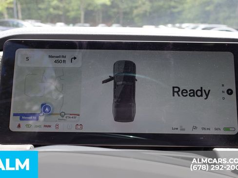 Used 2022 Rivian R1T Adventure AWD/4WD image 36