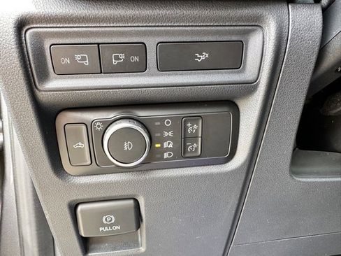 Certified 2022 Ford F150 XLT w/ Equipment Group 302A High image 16