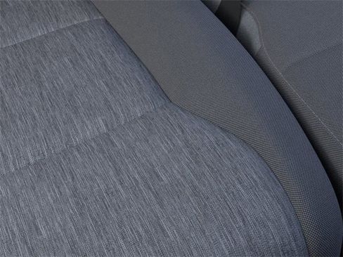 New 2026 Ford F450 XL w/ 360-Degree Camera Package image 16