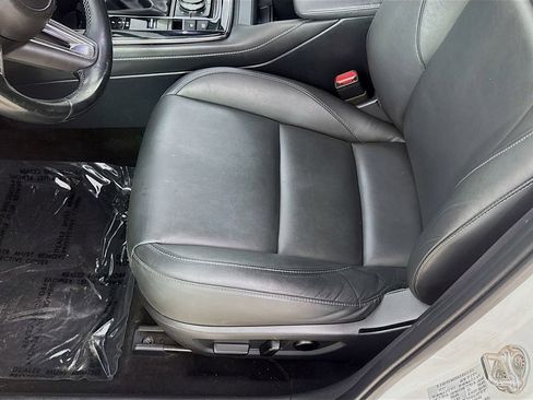 Used 2021 MAZDA CX-30 AWD 2.5 S w/ Preferred Package image 22