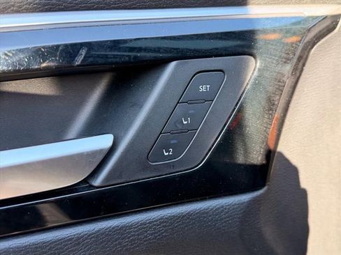 Used 2023 Mitsubishi Outlander SEL AWD/4WD image 21