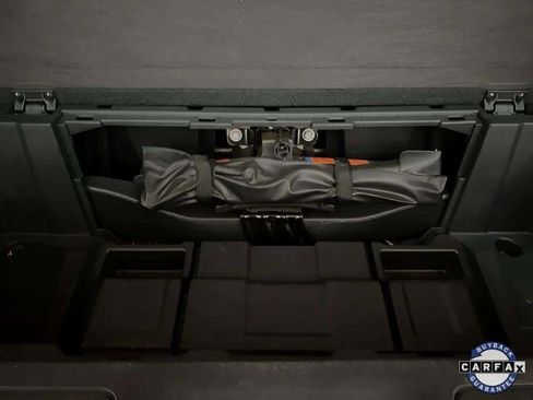 Used 2019 Nissan Pathfinder SV image 89