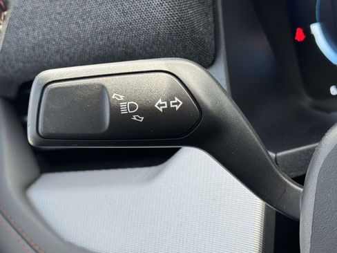 New 2026 Ford Explorer Active AWD/4WD image 21
