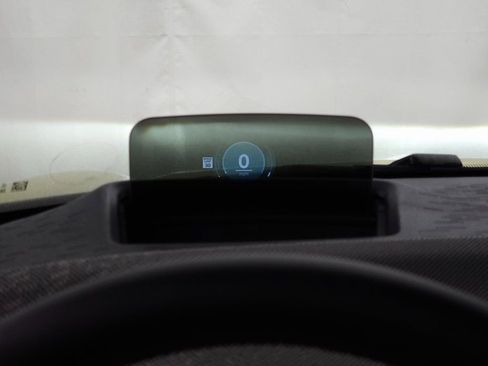 Used 2025 MINI Cooper S FWD image 17