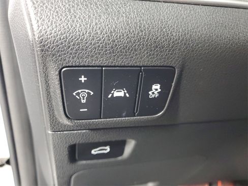 Used 2021 Kia K5 GT-Line image 12