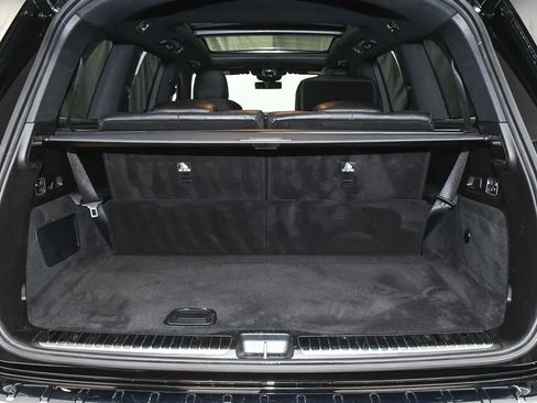 Used 2023 Mercedes-Benz GLS 450 4MATIC image 71