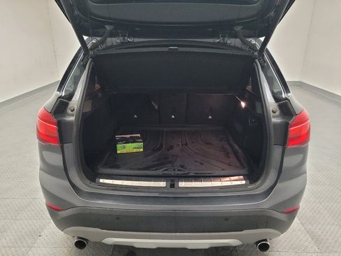 Used 2017 BMW X1 xDrive28i AWD/4WD image 29
