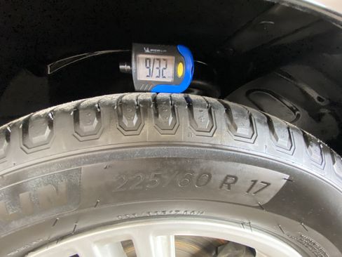 Used 2014 Ford Mustang Coupe w/ Equipment Group 102A RWD image 14