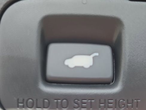 New 2026 Honda CR-V EX-L image 13