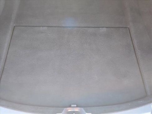 Used 2019 Tesla Model 3 Long Range image 6