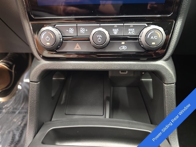 New 2026 Ford Ranger XLT w/ Equipment Group 301A High AWD/4WD image 30