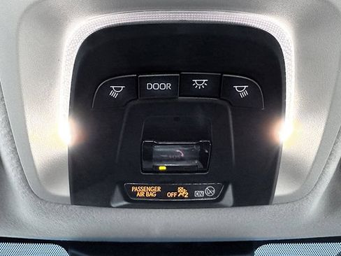 Used 2023 Toyota Corolla LE FWD image 15
