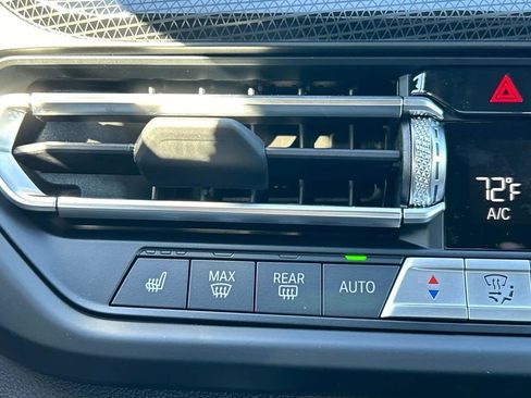 New 2024 BMW M235i xDrive Gran Coupe w/ Premium Package image 26