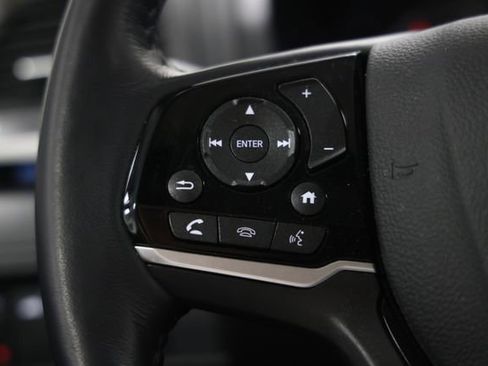 Used 2023 Honda Odyssey Elite image 29