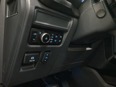 Used 2026 Ford F150 Raptor AWD/4WD image 16