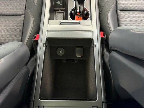 Used 2024 Lincoln Nautilus Reserve w/ Equipment Group 202A AWD/4WD image 36