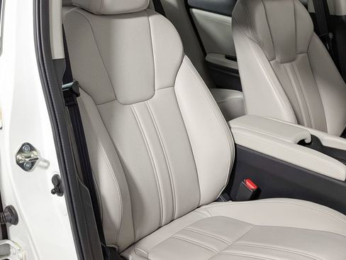 Used 2019 Honda Insight Touring image 25