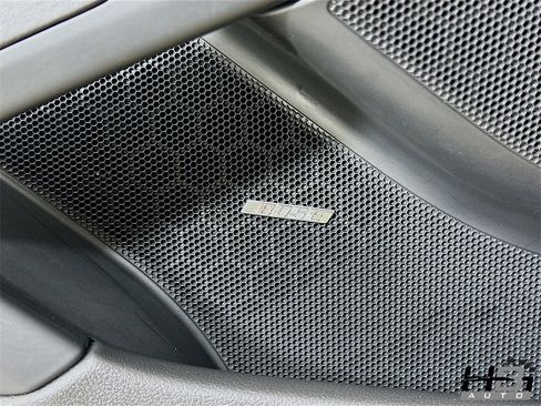 Used 2014 Porsche Cayman S image 15