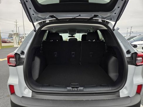 New 2026 Ford Escape Active image 21